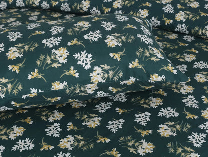 Gavivi - Bed Sheet Set - Windsorlino.com