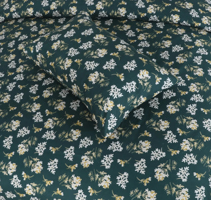 Gavivi - Bed Sheet Set - Windsorlino.com