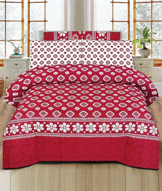 Hoones - Bed Sheet Set - Windsorlino.com