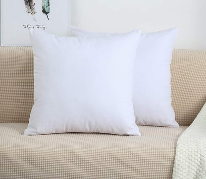 Imperial White - Cushion Covers Pack of Two - Windsorlino.com