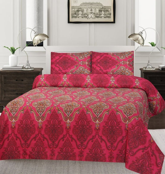 Indici - Bed Sheet Set - Windsorlino.com