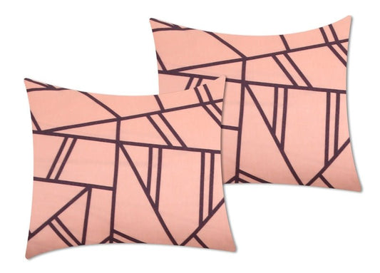 Italian Soren - Cushion Covers Pack of Two - Windsorlino.com