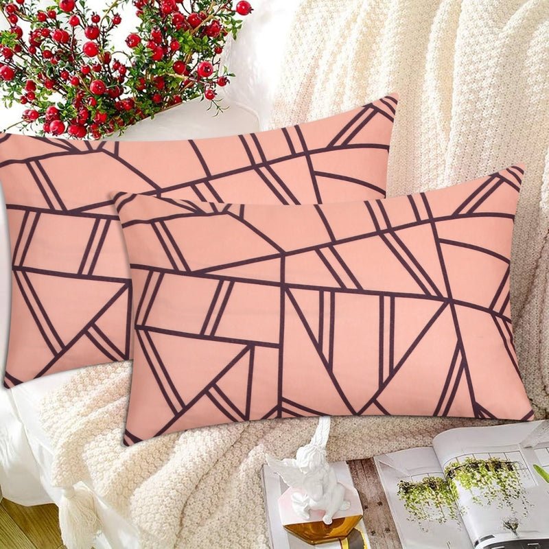 Italian Soren - Pack of 2 Pillow Cases - Windsorlino.com