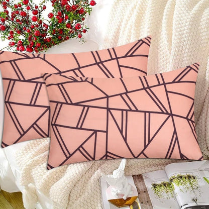 Italian Soren - Pack of 2 Pillow Cases - Windsorlino.com