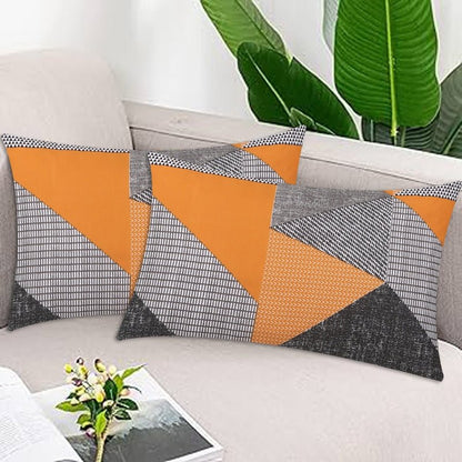 Izmail-Pack of 2 Pillow Cases - Windsorlino.com