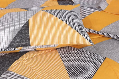 Izmail - Winter Razai Set - Windsorlino.com