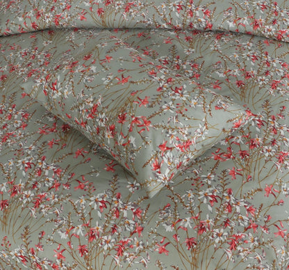 Jamie - Bed Sheet Set - Windsorlino.com