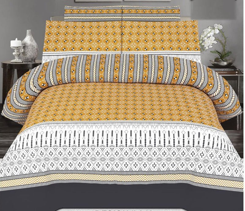Kmofy - Comforter Set - Windsorlino.com