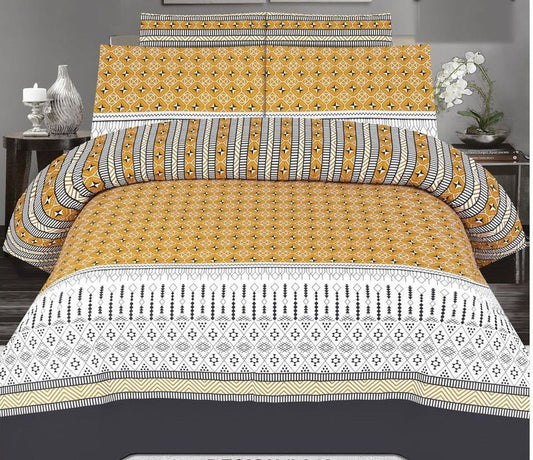 Kmofy - Comforter Set - Windsorlino.com