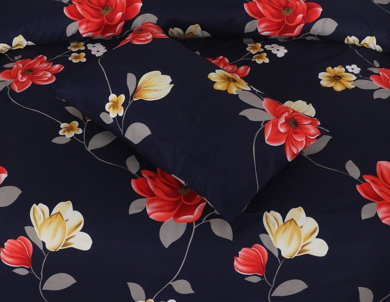 Laurel - Bed Sheet Set - Windsorlino.com
