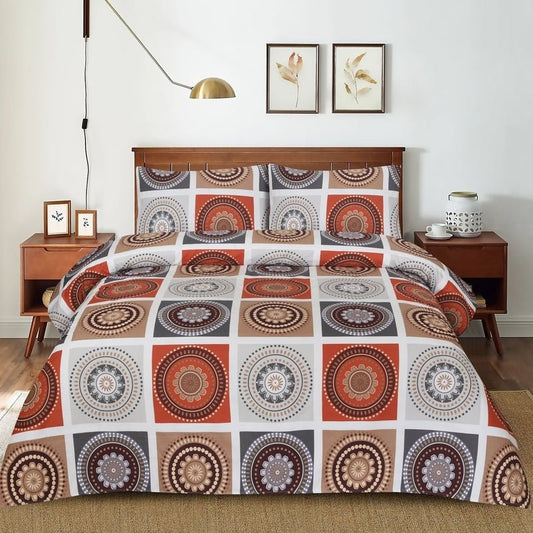 Maible - Bed Sheet Set - Windsorlino.com