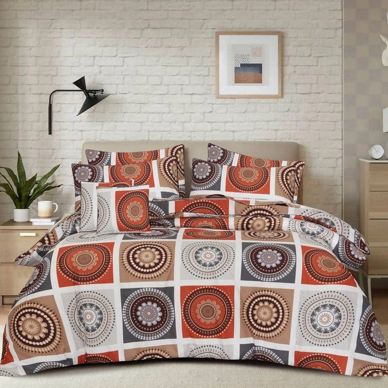 Maible - Comforter Set - Windsorlino.com
