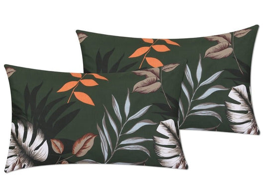 Mesetas - Pack of 2 Pillow Cases - Windsorlino.com