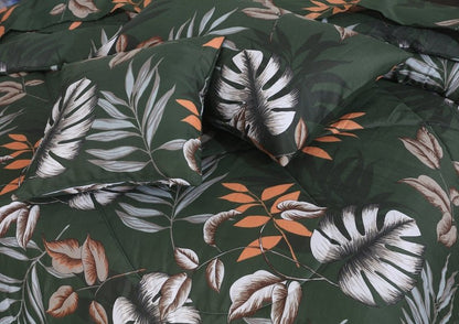 Mesetas - Winter Razai Set - Windsorlino.com