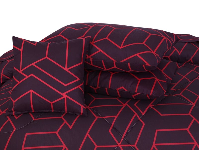 Mika - Winter Razai Set - Windsorlino.com