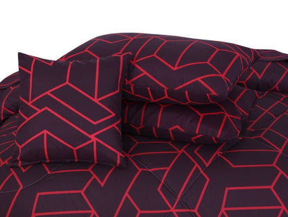 Mika - Winter Razai Set - Windsorlino.com
