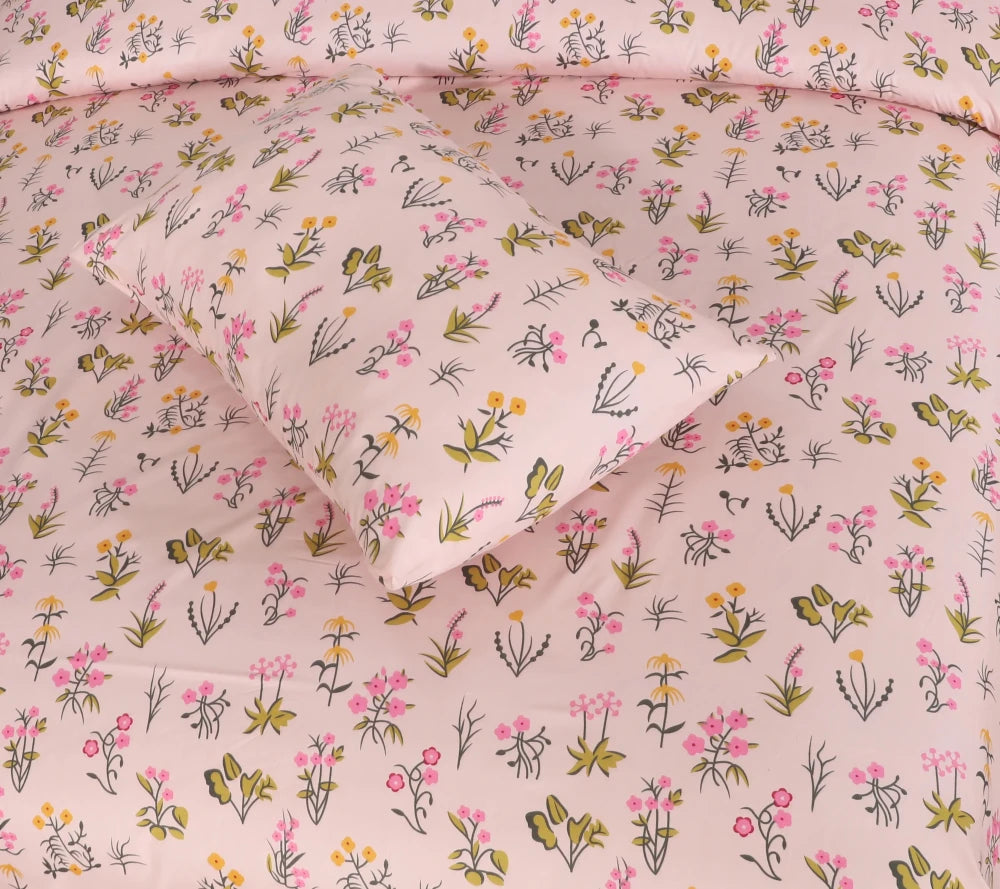 Milano - Bed Sheet Set - Windsorlino.com