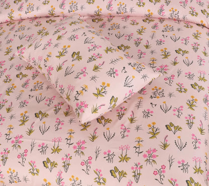 Milano - Bed Sheet Set - Windsorlino.com