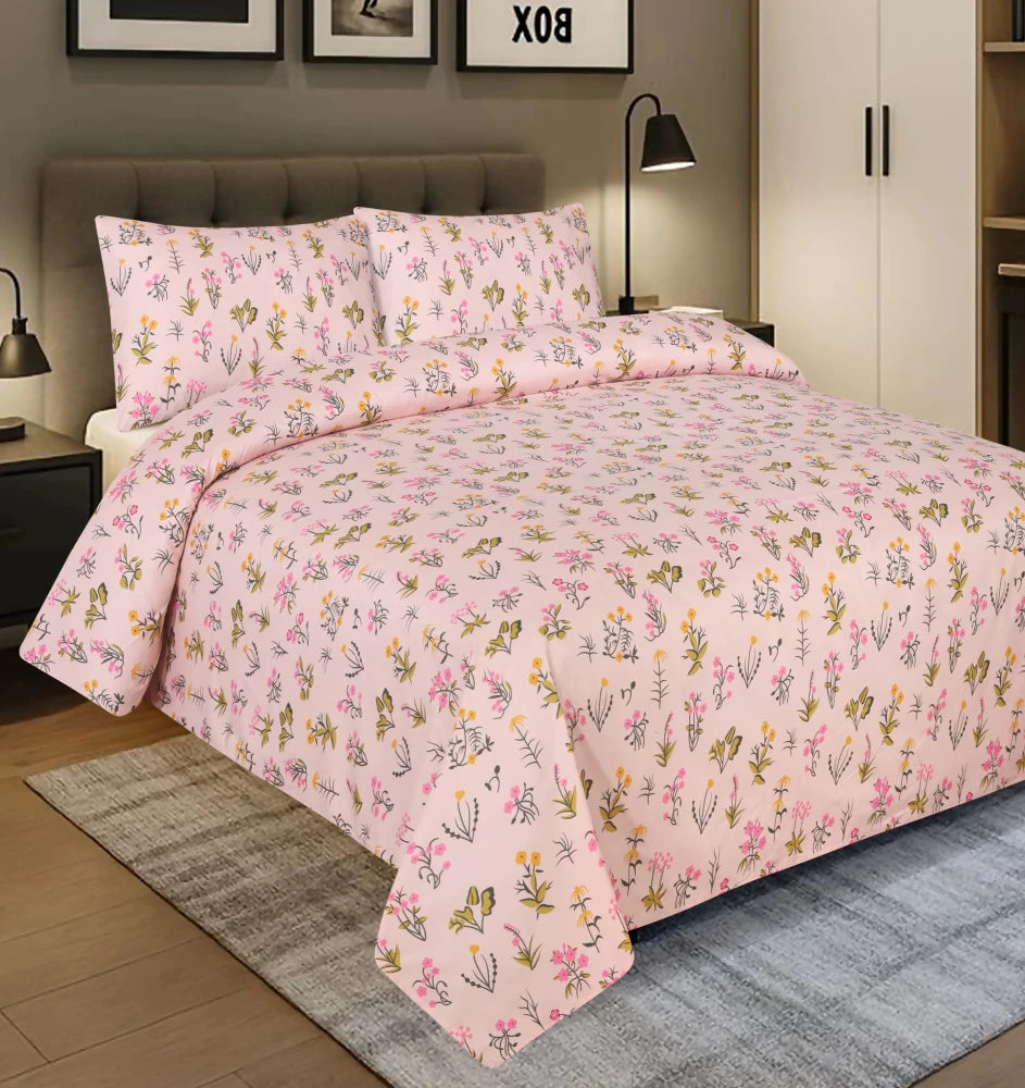 Milano - Bed Sheet Set - Windsorlino.com