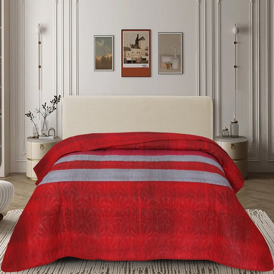 Millcreek - Bedspread - Windsorlino.com