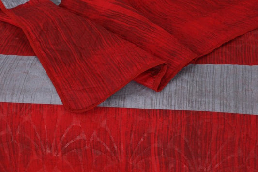 Millcreek - Bedspread - Windsorlino.com