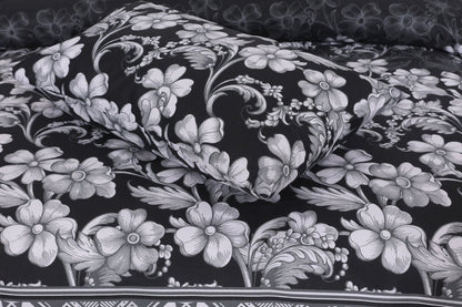 Modesto - Bed Sheet Set - Windsorlino.com
