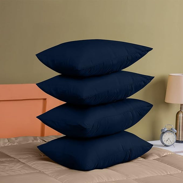pillow pillows