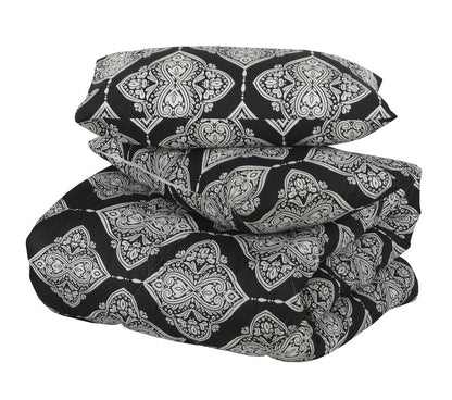 Nedrow - Winter Razai Set - Windsorlino.com