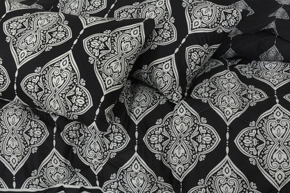 Nedrow - Winter Razai Set - Windsorlino.com