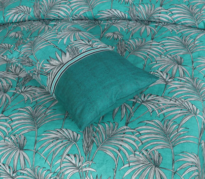 Novilla - Bed Sheet Set - Windsorlino.com