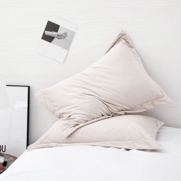 pillow pillows