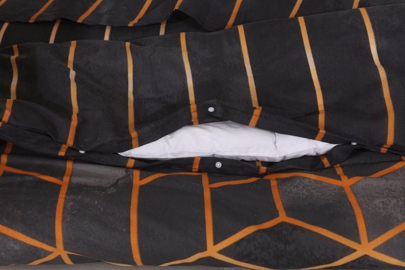 Oliver - Bed Set - Windsorlino.com