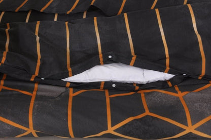 Oliver - Bed Set - Windsorlino.com