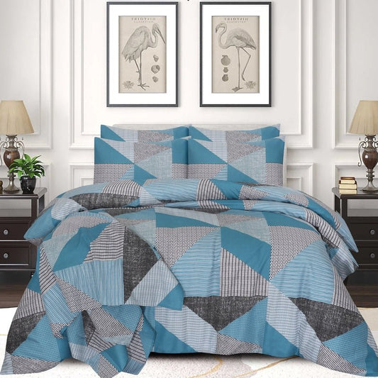 Ophelie - Bed Set - Windsorlino.com