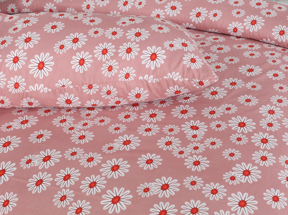 Oterley - Bed Sheet Set - Windsorlino.com