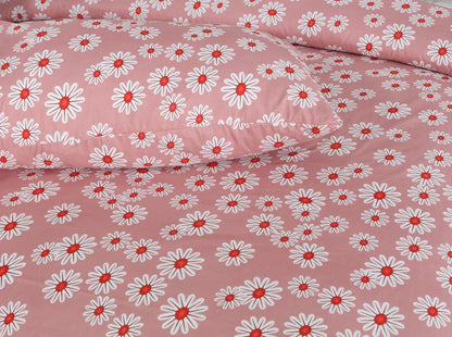 Oterley - Bed Sheet Set - Windsorlino.com