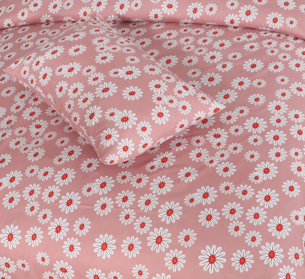 Oterley - Bed Sheet Set - Windsorlino.com