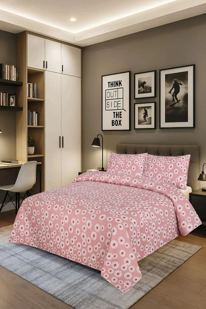 Oterley - Bed Sheet Set - Windsorlino.com