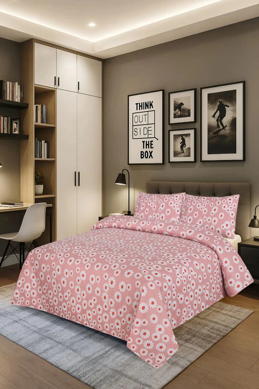 Oterley - Bed Sheet Set - Windsorlino.com