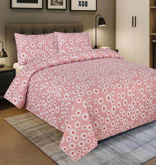 Oterley - Bed Sheet Set - Windsorlino.com