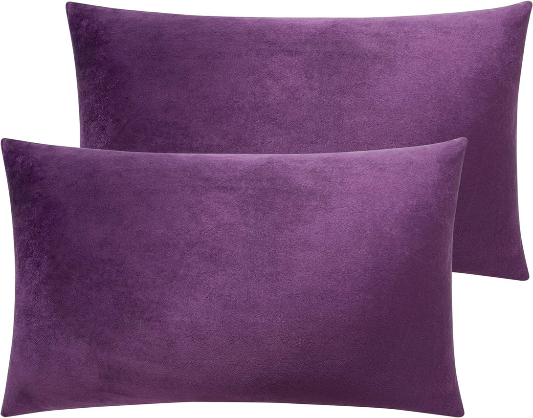 pillow pillows