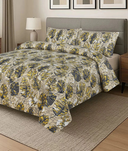 Renze - Bed Sheet Set - Windsorlino.com