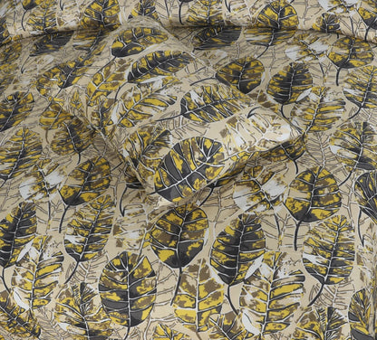 Renze - Bed Sheet Set - Windsorlino.com