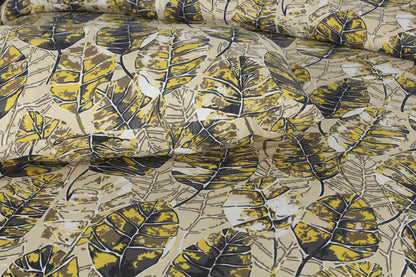 Renze - Bed Sheet Set - Windsorlino.com