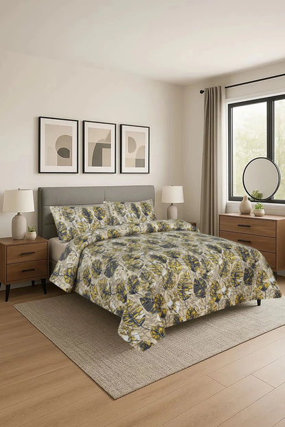 Renze - Bed Sheet Set - Windsorlino.com