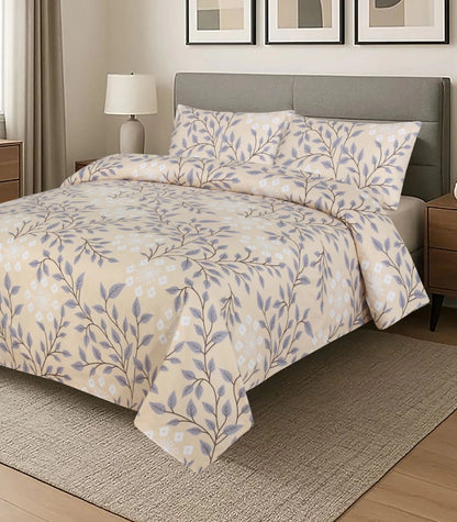 Revie - Bed Sheet Set - Windsorlino.com