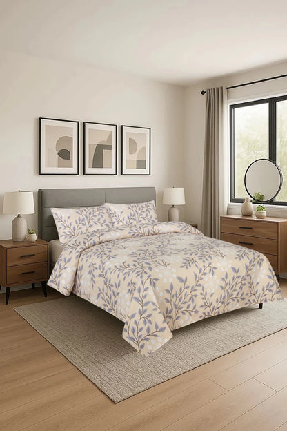 Revie - Bed Sheet Set - Windsorlino.com