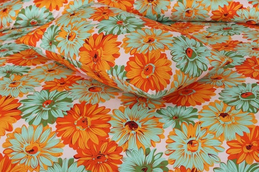 Reyna - Bed Sheet Set - Windsorlino.com