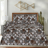 Vilano - Summer Comforter Set