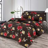 Calvin - Summer Comforter Set